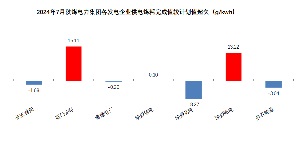 拉斯维加斯9888(中国)唯一官方网站