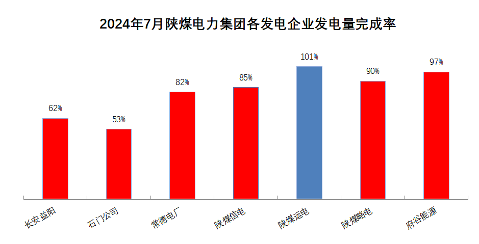 拉斯维加斯9888(中国)唯一官方网站