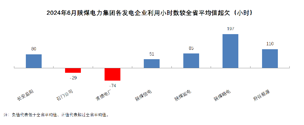 拉斯维加斯9888(中国)唯一官方网站